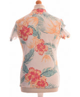 277213 Tops et t-shirts CELIO Occasion Vêtement occasion seconde main