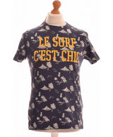 277214 Tops et t-shirts CELIO Occasion Once Again Friperie en ligne