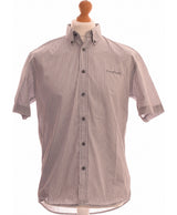 277215 Chemises et blouses PIERRE CARDIN Occasion Once Again Friperie en ligne