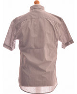 277215 Chemises et blouses PIERRE CARDIN Occasion Vêtement occasion seconde main