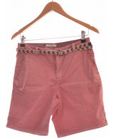 277218 Shorts et bermudas ESPRIT Occasion Once Again Friperie en ligne
