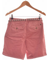 277218 Shorts et bermudas ESPRIT Occasion Vêtement occasion seconde main