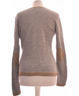 277220 Tops et t-shirts MER DU NORD Occasion Vêtement occasion seconde main
