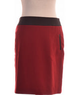 277221 Jupes ANTONELLE Occasion Once Again Friperie en ligne