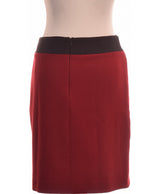 277221 Jupes ANTONELLE Occasion Vêtement occasion seconde main