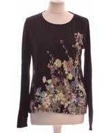 277222 Tops et t-shirts ANTONELLE Occasion Once Again Friperie en ligne