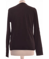 277222 Tops et t-shirts ANTONELLE Occasion Vêtement occasion seconde main