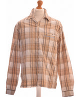 277223 Chemises et blouses RIP CURL Occasion Once Again Friperie en ligne