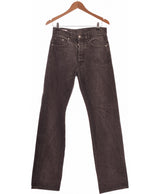 277225 Jeans LACOSTE Occasion Once Again Friperie en ligne