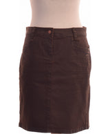 277227 Jupes BREAL Occasion Once Again Friperie en ligne