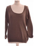 277228 Pulls et gilets BREAL Occasion Once Again Friperie en ligne