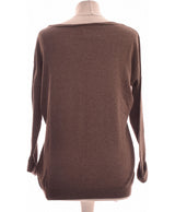 277228 Pulls et gilets BREAL Occasion Vêtement occasion seconde main
