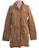 277229 Manteaux H&M Occasion Once Again Friperie en ligne
