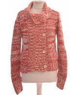 277230 Pulls et gilets OXBOW Occasion Once Again Friperie en ligne