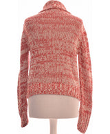 277230 Pulls et gilets OXBOW Occasion Vêtement occasion seconde main