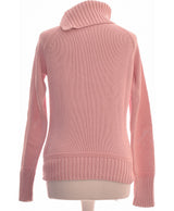 277231 Pulls et gilets ESPRIT Occasion Vêtement occasion seconde main