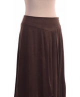 277232 Jupes BREAL Occasion Once Again Friperie en ligne