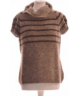 277233 Pulls et gilets ARMAND THIERY Occasion Once Again Friperie en ligne