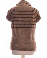 277233 Pulls et gilets ARMAND THIERY Occasion Vêtement occasion seconde main