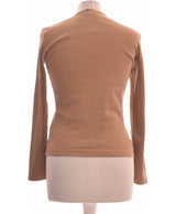 277236 Tops et t-shirts ESPRIT Occasion Vêtement occasion seconde main