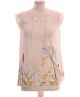 277237 Tops et t-shirts ESPRIT Occasion Once Again Friperie en ligne