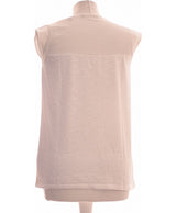 277237 Tops et t-shirts ESPRIT Occasion Vêtement occasion seconde main