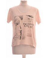 277238 Tops et t-shirts ANTONELLE Occasion Once Again Friperie en ligne