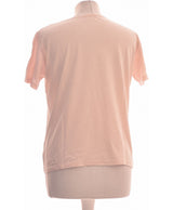 277238 Tops et t-shirts ANTONELLE Occasion Vêtement occasion seconde main