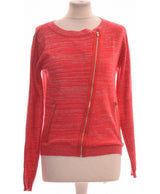 277240 Pulls et gilets SEPIA Occasion Once Again Friperie en ligne