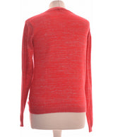 277240 Pulls et gilets SEPIA Occasion Vêtement occasion seconde main