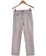 277241 Jeans CAROLL Occasion Once Again Friperie en ligne
