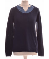 277242 Pulls et gilets SCOTTAGE Occasion Once Again Friperie en ligne