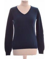 277243 Pulls et gilets ANTONELLE Occasion Once Again Friperie en ligne