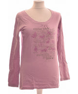 277244 Tops et t-shirts DOROTENNIS Occasion Once Again Friperie en ligne