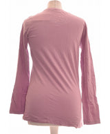 277244 Tops et t-shirts DOROTENNIS Occasion Vêtement occasion seconde main