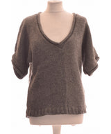 277245 Pulls et gilets BONOBO Occasion Once Again Friperie en ligne
