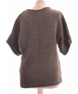 277245 Pulls et gilets BONOBO Occasion Vêtement occasion seconde main