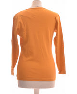 277246 Tops et t-shirts DPM BY DEPECH MOD Occasion Vêtement occasion seconde main