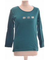 277248 Tops et t-shirts DPM BY DEPECH MOD Occasion Once Again Friperie en ligne
