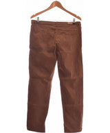 277250 Jeans REIKO Occasion Vêtement occasion seconde main