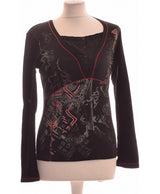 277251 Tops et t-shirts DPM BY DEPECH MOD Occasion Once Again Friperie en ligne