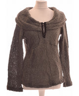 277252 Pulls et gilets MADO ET LES AUTRES Occasion Once Again Friperie en ligne