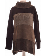 277253 Pulls et gilets MADO ET LES AUTRES Occasion Once Again Friperie en ligne