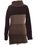 277253 Pulls et gilets MADO ET LES AUTRES Occasion Vêtement occasion seconde main