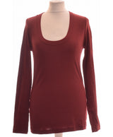 277254 Tops et t-shirts PETIT BATEAU Occasion Once Again Friperie en ligne