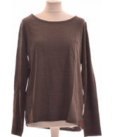 277255 Tops et t-shirts DOROTENNIS Occasion Once Again Friperie en ligne