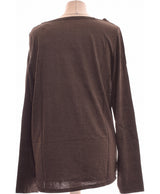 277255 Tops et t-shirts DOROTENNIS Occasion Vêtement occasion seconde main