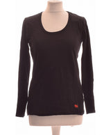 277256 Tops et t-shirts DOROTENNIS Occasion Once Again Friperie en ligne
