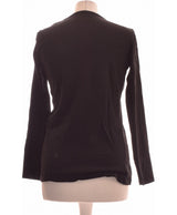 277256 Tops et t-shirts DOROTENNIS Occasion Vêtement occasion seconde main