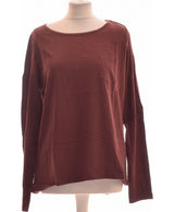 277257 Tops et t-shirts DOROTENNIS Occasion Once Again Friperie en ligne